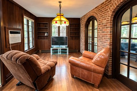 Tiny photo for 1261 W Stephenson Street, Freeport, IL 61032 (MLS # 12593012)