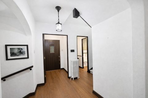 Tiny photo for 1261 W Stephenson Street, Freeport, IL 61032 (MLS # 12593012)