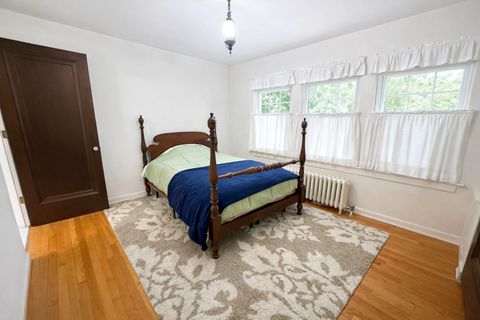 Tiny photo for 1261 W Stephenson Street, Freeport, IL 61032 (MLS # 12593012)