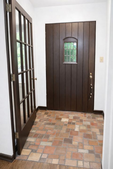 Tiny photo for 1261 W Stephenson Street, Freeport, IL 61032 (MLS # 12593012)