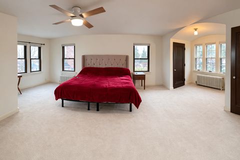 Tiny photo for 1261 W Stephenson Street, Freeport, IL 61032 (MLS # 12593012)