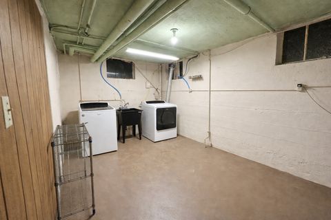 Tiny photo for 1261 W Stephenson Street, Freeport, IL 61032 (MLS # 12593012)