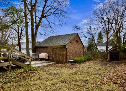 Tiny photo for 1261 W Stephenson Street, Freeport, IL 61032 (MLS # 12593012)