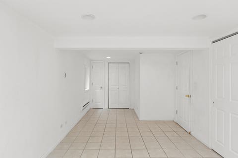 Tiny photo for 2117 Parkview Court, Wilmette, IL 60091 (MLS # 12720808)