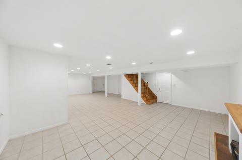 Tiny photo for 2117 Parkview Court, Wilmette, IL 60091 (MLS # 12720808)