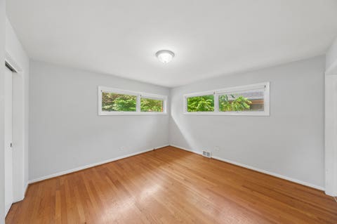 Tiny photo for 2117 Parkview Court, Wilmette, IL 60091 (MLS # 12720808)
