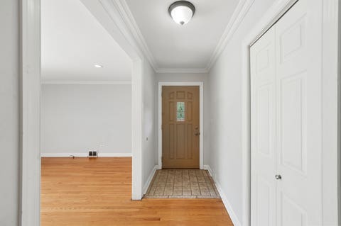 Tiny photo for 2117 Parkview Court, Wilmette, IL 60091 (MLS # 12720808)
