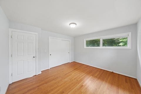 Tiny photo for 2117 Parkview Court, Wilmette, IL 60091 (MLS # 12720808)