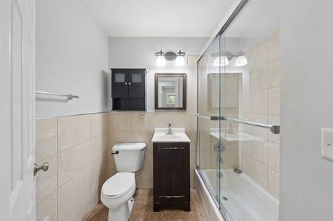 Tiny photo for 2117 Parkview Court, Wilmette, IL 60091 (MLS # 12720808)