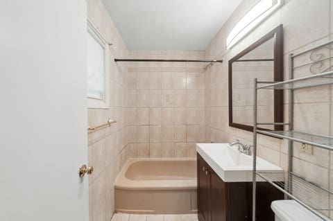 Tiny photo for 2117 Parkview Court, Wilmette, IL 60091 (MLS # 12720808)