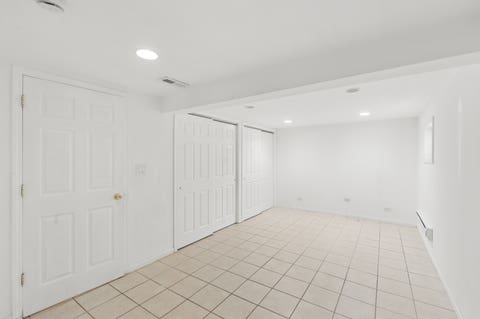 Tiny photo for 2117 Parkview Court, Wilmette, IL 60091 (MLS # 12720808)