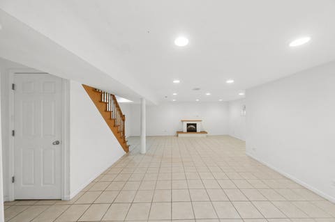 Tiny photo for 2117 Parkview Court, Wilmette, IL 60091 (MLS # 12720808)