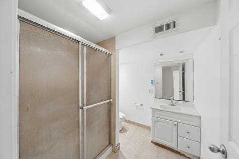 Tiny photo for 2117 Parkview Court, Wilmette, IL 60091 (MLS # 12720808)