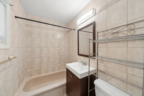 Tiny photo for 2117 Parkview Court, Wilmette, IL 60091 (MLS # 12720808)
