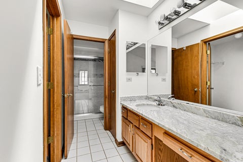 Tiny photo for 3417 Huntley Terrace #0, Crete, IL 60417 (MLS # 12657814)