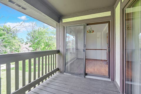Tiny photo for 3417 Huntley Terrace #0, Crete, IL 60417 (MLS # 12657814)
