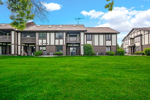 Tiny photo for 3417 Huntley Terrace #0, Crete, IL 60417 (MLS # 12657814)