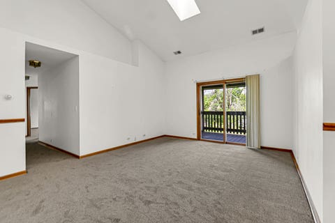 Tiny photo for 3417 Huntley Terrace #0, Crete, IL 60417 (MLS # 12657814)