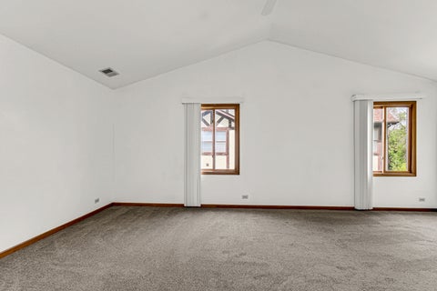 Tiny photo for 3417 Huntley Terrace #0, Crete, IL 60417 (MLS # 12657814)