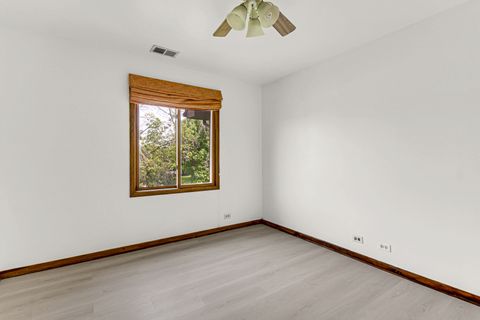 Tiny photo for 3417 Huntley Terrace #0, Crete, IL 60417 (MLS # 12657814)