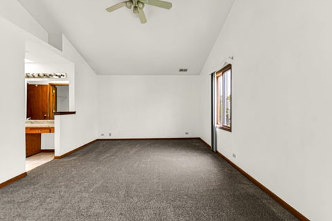 Tiny photo for 3417 Huntley Terrace #0, Crete, IL 60417 (MLS # 12657814)