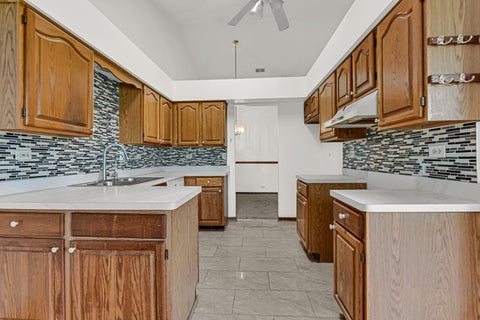 Tiny photo for 3417 Huntley Terrace #0, Crete, IL 60417 (MLS # 12657814)