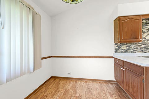 Tiny photo for 3417 Huntley Terrace #0, Crete, IL 60417 (MLS # 12657814)