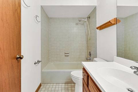 Tiny photo for 3417 Huntley Terrace #0, Crete, IL 60417 (MLS # 12657814)