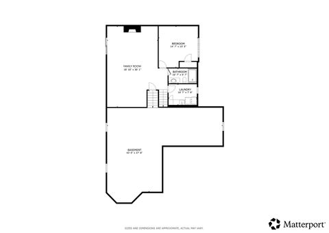 Tiny photo for 8318 W 91st Street, Hickory Hills, IL 60457 (MLS # 12519062)