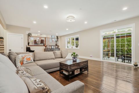 Tiny photo for 8318 W 91st Street, Hickory Hills, IL 60457 (MLS # 12519062)