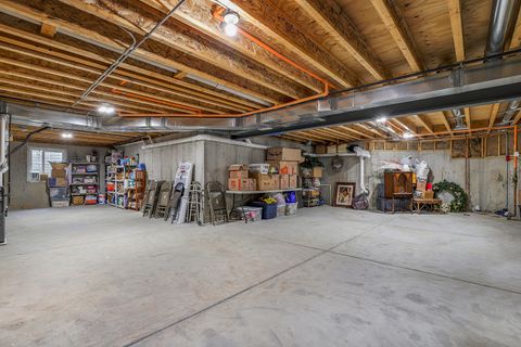 Tiny photo for 8318 W 91st Street, Hickory Hills, IL 60457 (MLS # 12519062)