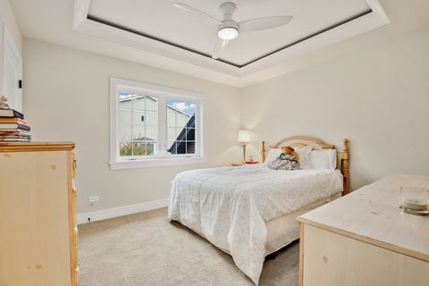 Tiny photo for 8318 W 91st Street, Hickory Hills, IL 60457 (MLS # 12519062)