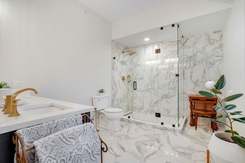 Tiny photo for 8318 W 91st Street, Hickory Hills, IL 60457 (MLS # 12519062)