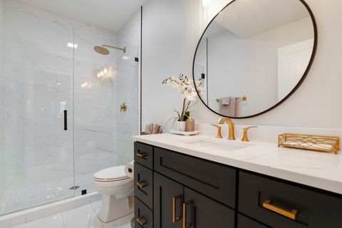 Tiny photo for 8318 W 91st Street, Hickory Hills, IL 60457 (MLS # 12519062)