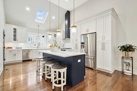 Tiny photo for 8318 W 91st Street, Hickory Hills, IL 60457 (MLS # 12519062)