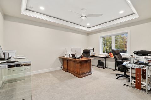 Tiny photo for 8318 W 91st Street, Hickory Hills, IL 60457 (MLS # 12519062)