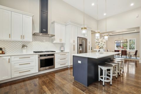 Tiny photo for 8318 W 91st Street, Hickory Hills, IL 60457 (MLS # 12519062)