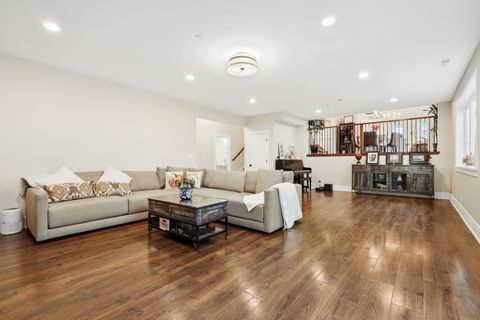 Tiny photo for 8318 W 91st Street, Hickory Hills, IL 60457 (MLS # 12519062)