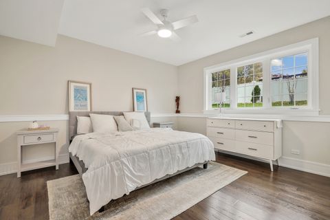 Tiny photo for 8318 W 91st Street, Hickory Hills, IL 60457 (MLS # 12519062)