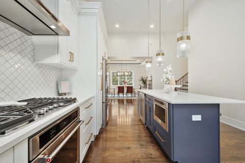 Tiny photo for 8318 W 91st Street, Hickory Hills, IL 60457 (MLS # 12519062)