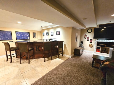 Tiny photo for 262 W GOLFVIEW Terrace, Palatine, IL 60067 (MLS # 12770553)