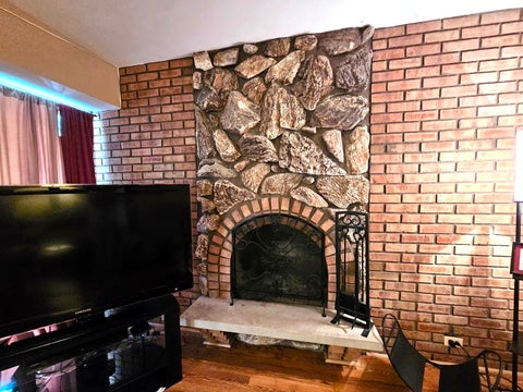Tiny photo for 262 W GOLFVIEW Terrace, Palatine, IL 60067 (MLS # 12770553)