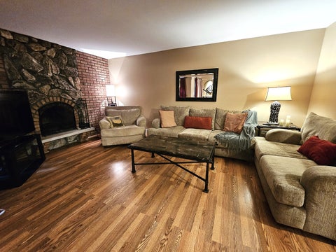Tiny photo for 262 W GOLFVIEW Terrace, Palatine, IL 60067 (MLS # 12770553)