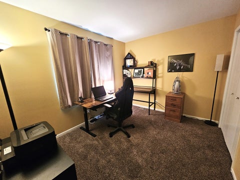 Tiny photo for 262 W GOLFVIEW Terrace, Palatine, IL 60067 (MLS # 12770553)