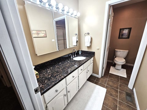 Tiny photo for 262 W GOLFVIEW Terrace, Palatine, IL 60067 (MLS # 12770553)