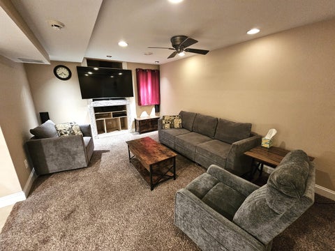 Tiny photo for 262 W GOLFVIEW Terrace, Palatine, IL 60067 (MLS # 12770553)