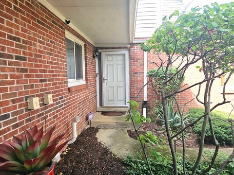 Tiny photo for 262 W GOLFVIEW Terrace, Palatine, IL 60067 (MLS # 12770553)