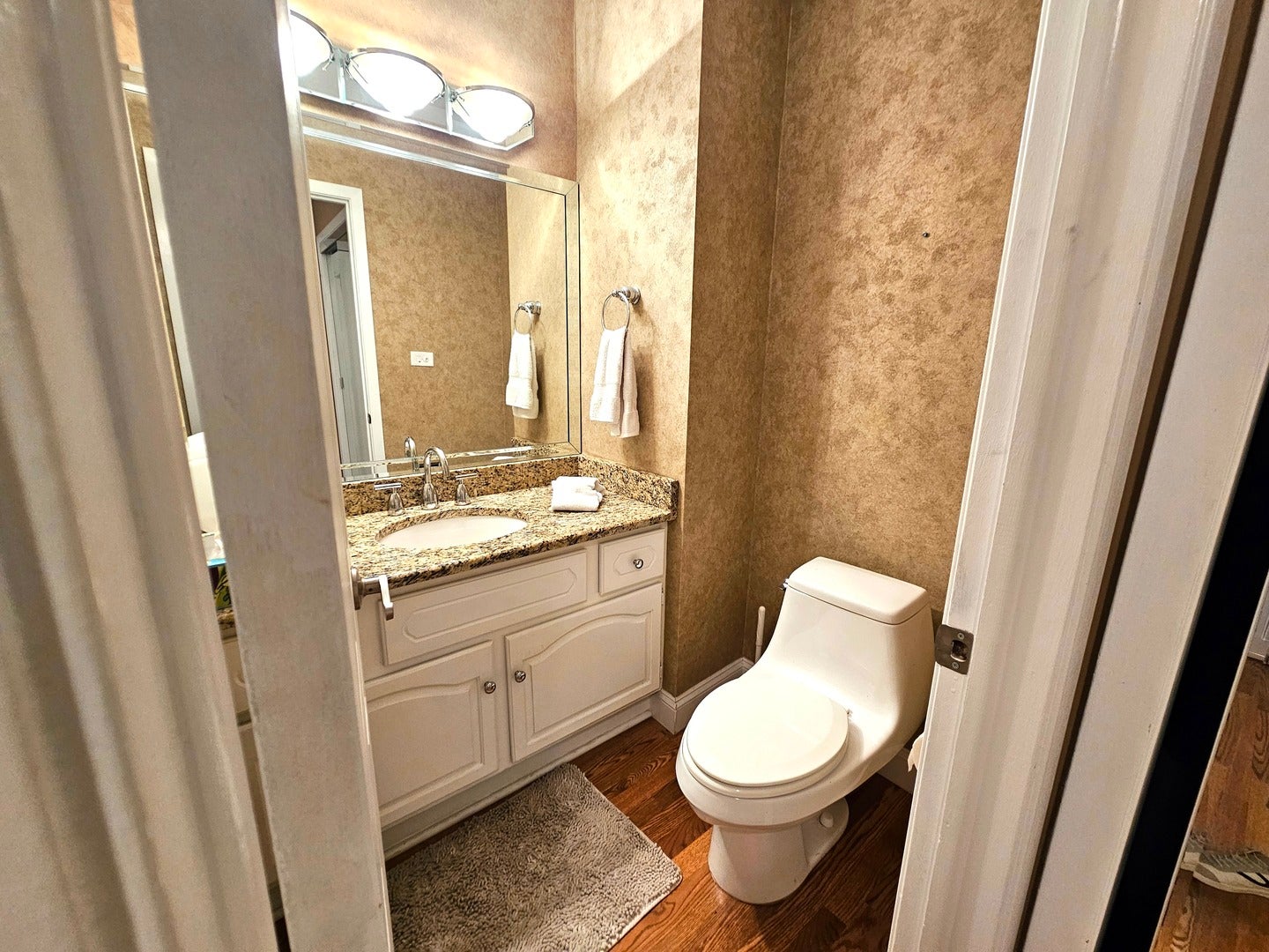 262 W GOLFVIEW Terrace
