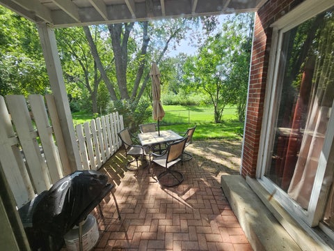 Tiny photo for 262 W GOLFVIEW Terrace, Palatine, IL 60067 (MLS # 12770553)