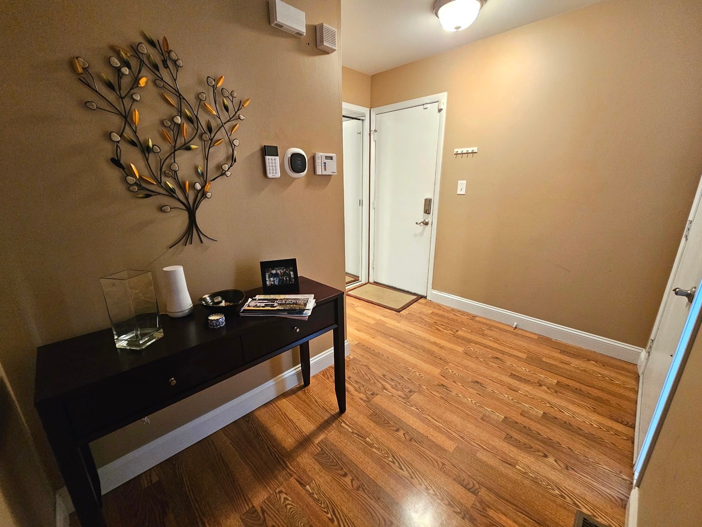 262 W GOLFVIEW Terrace